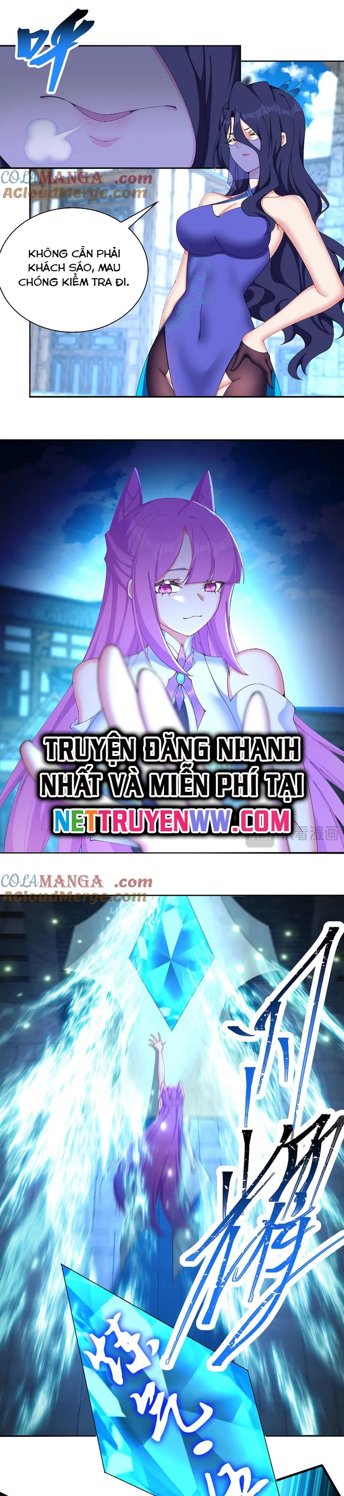Trang 2