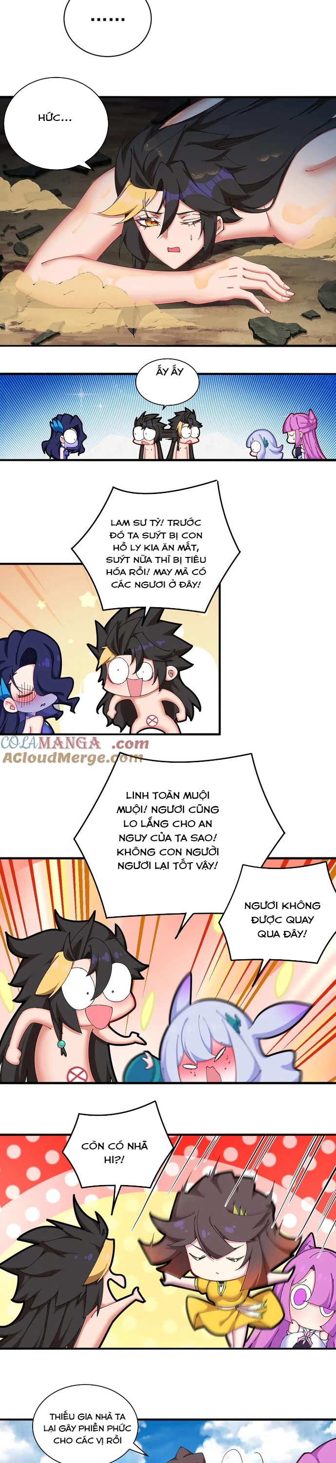 Trang 11