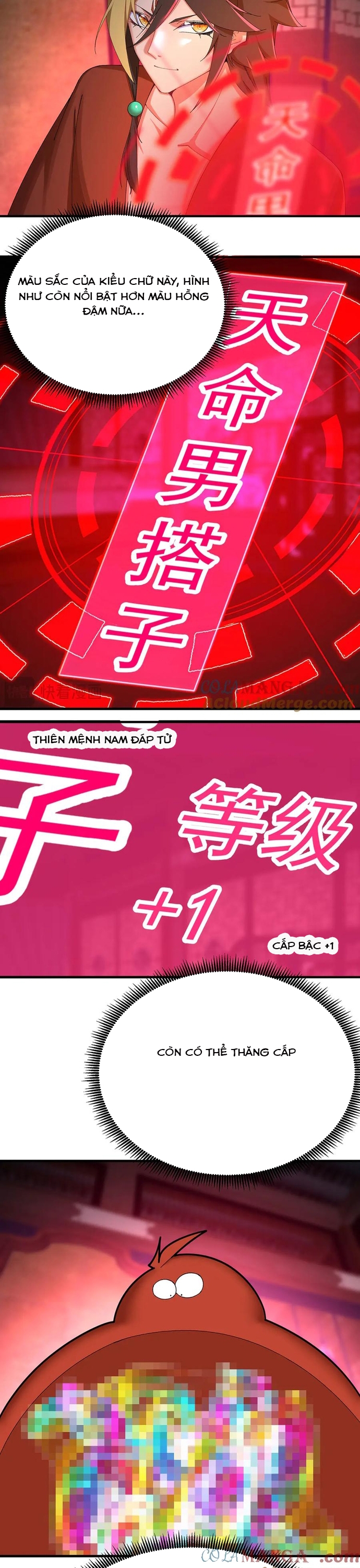 Trang 16