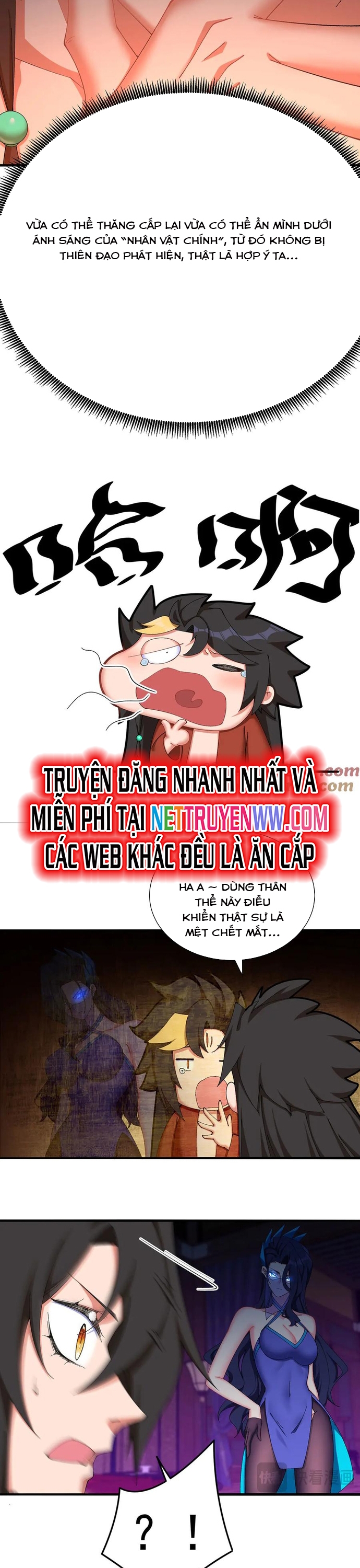 Trang 18