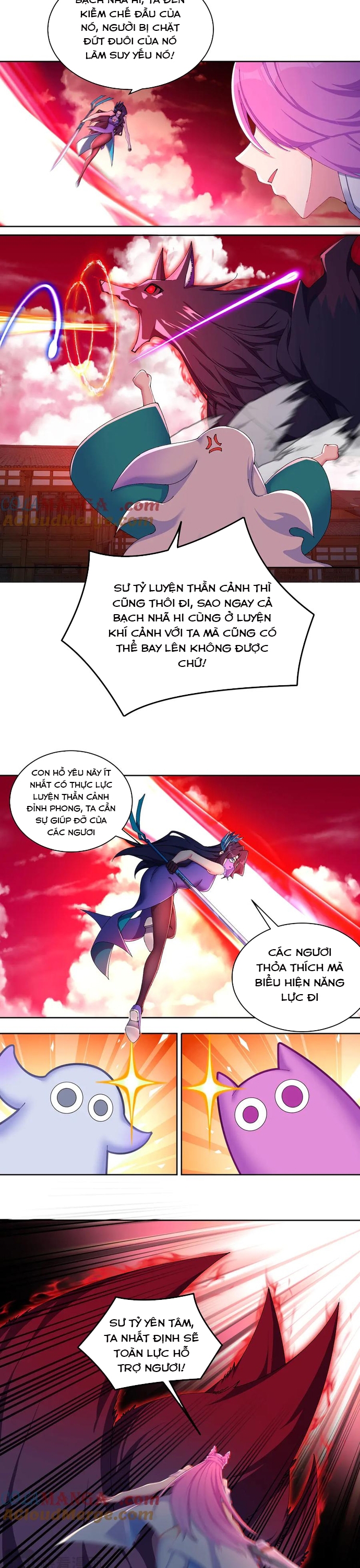 Trang 5