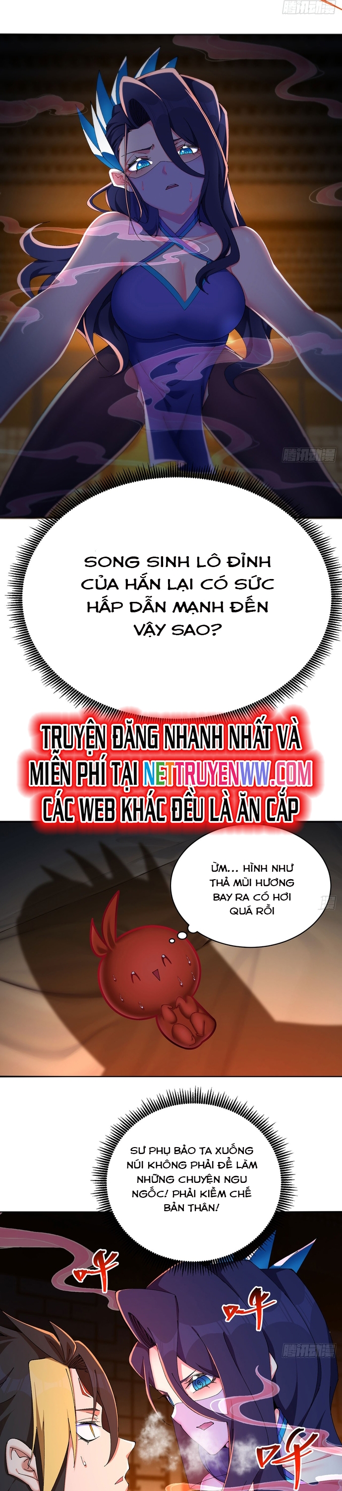 Trang 12