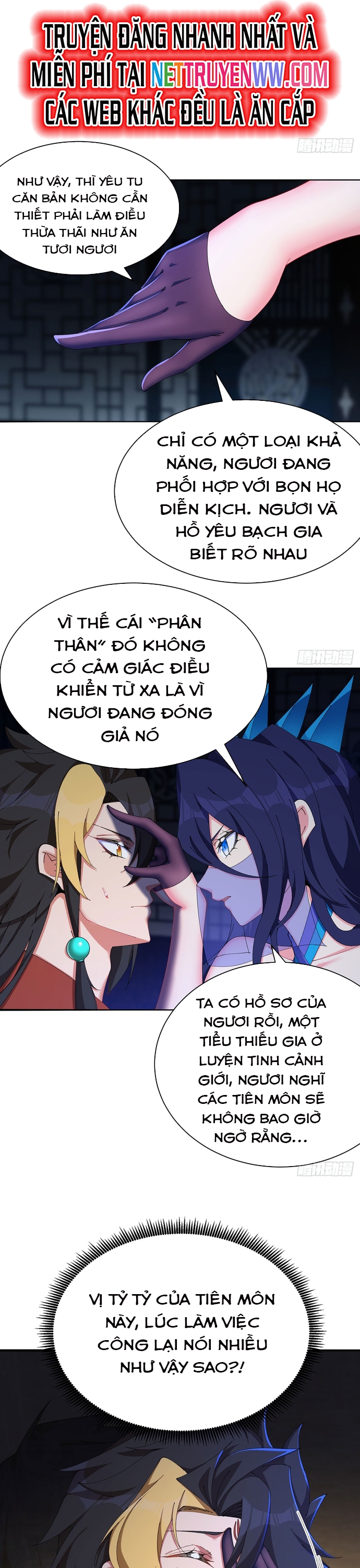 Trang 3