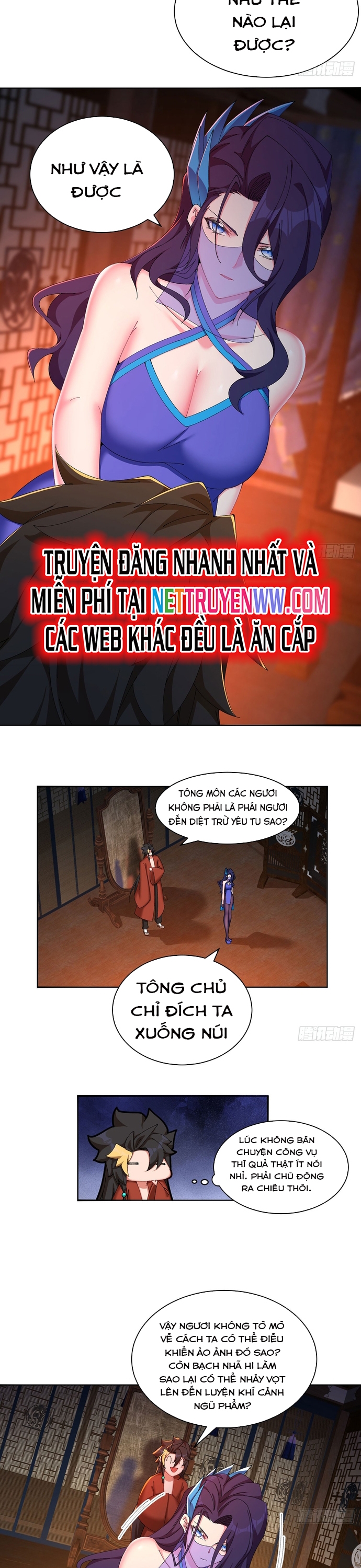 Trang 6