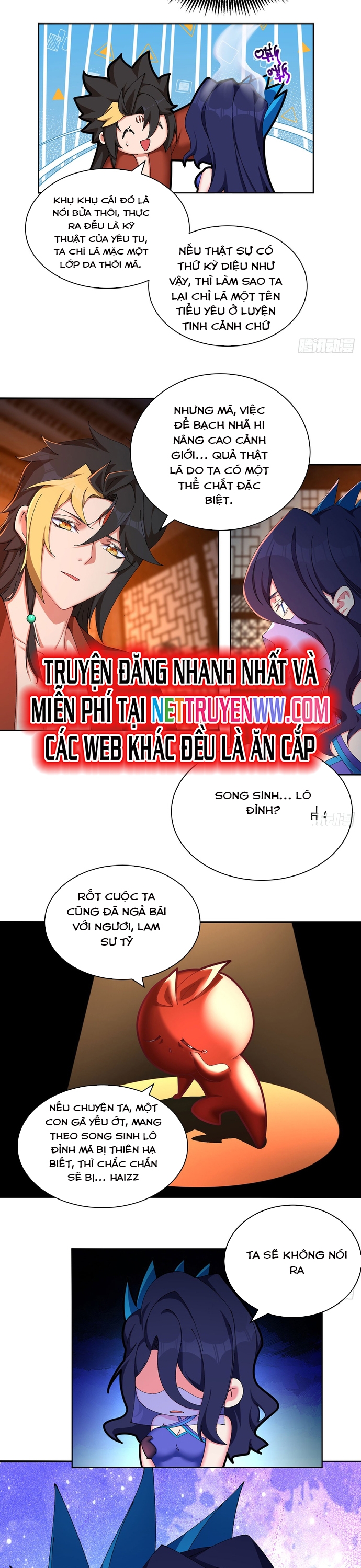 Trang 8