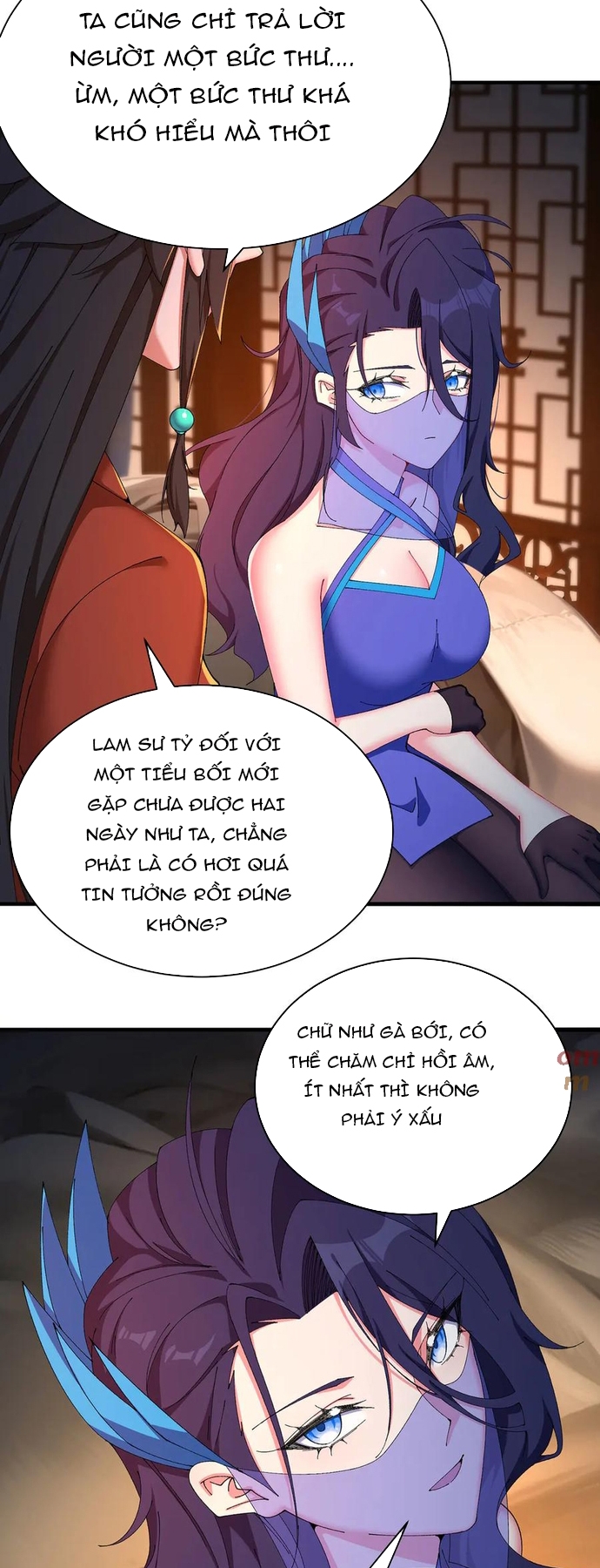 Trang 13