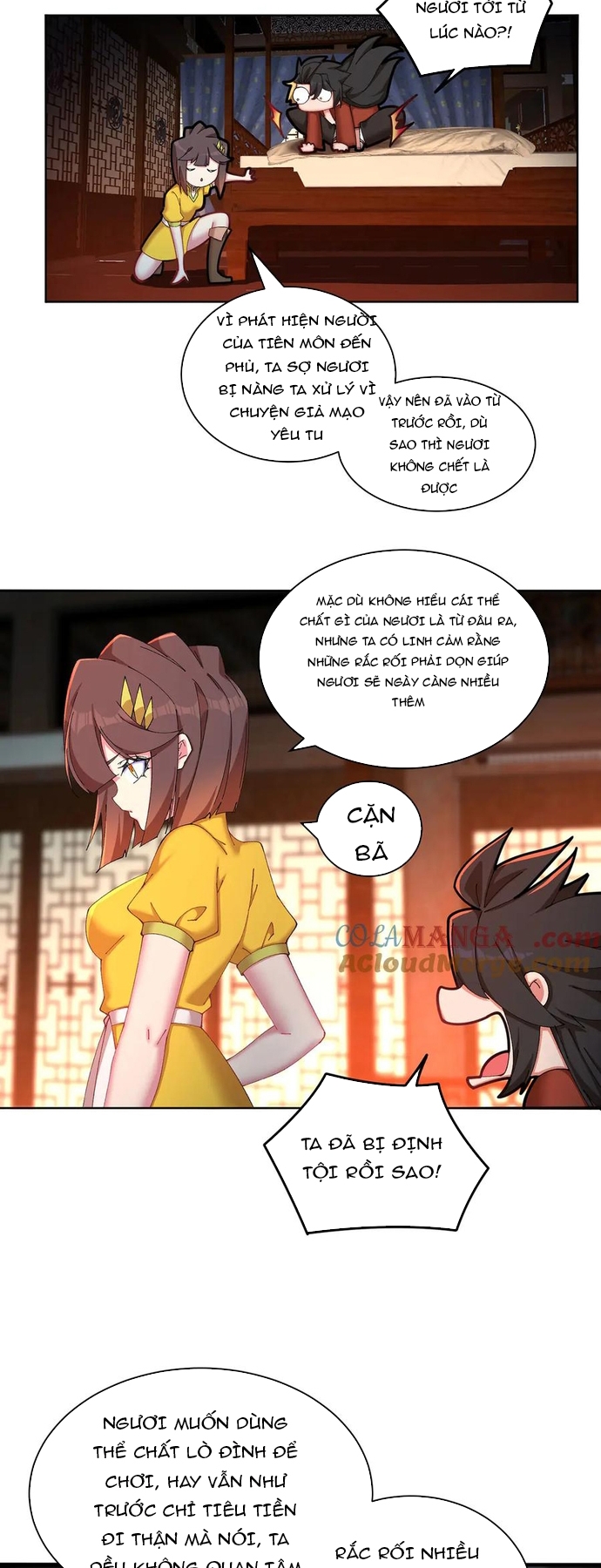 Trang 20