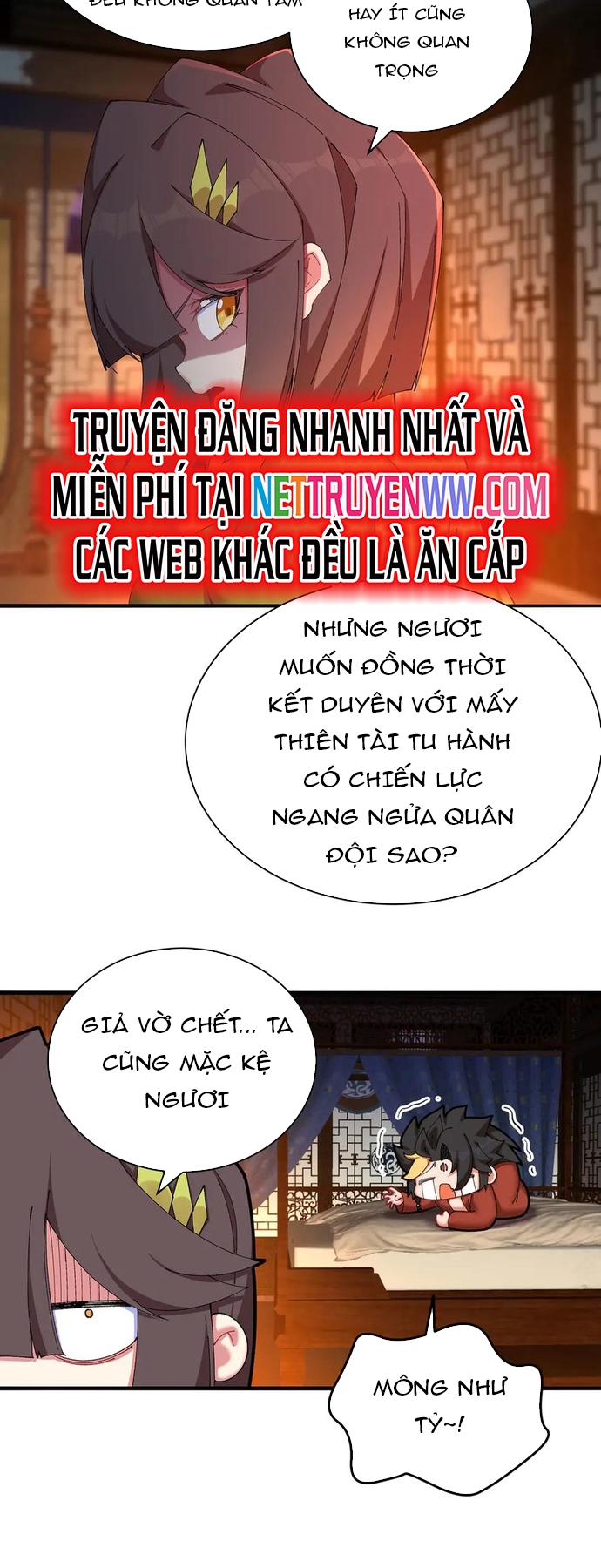 Trang 21