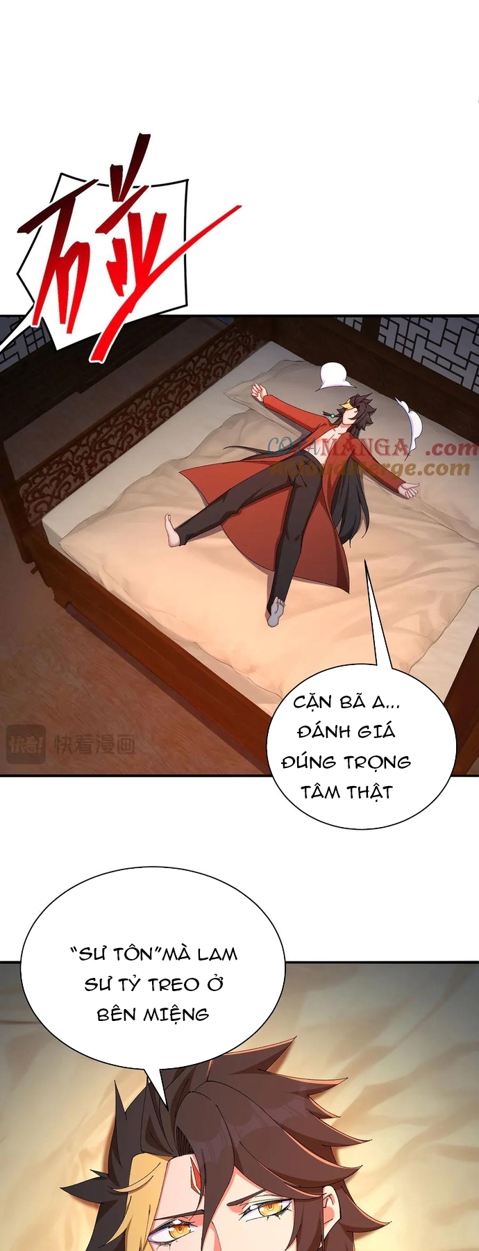 Trang 22