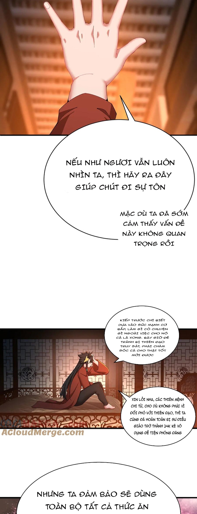 Trang 24