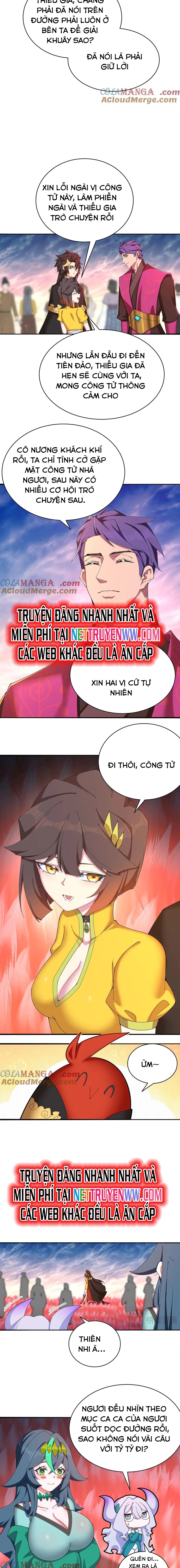 Trang 9