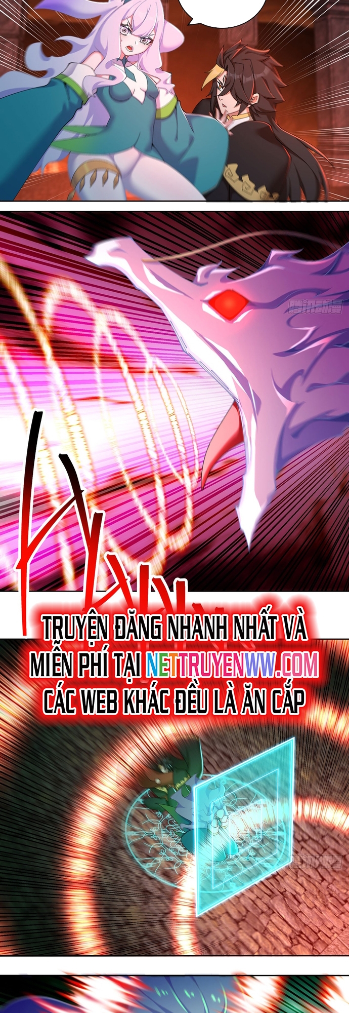 Trang 18