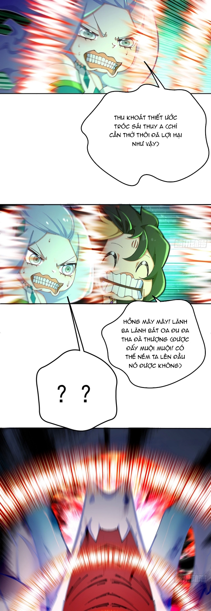 Trang 19