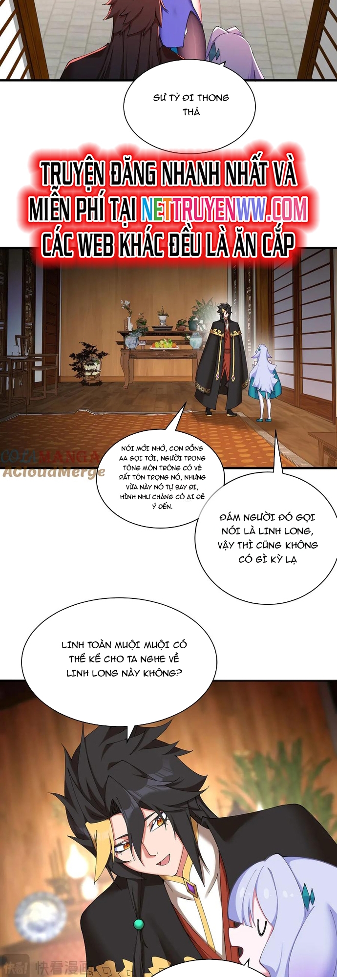 Trang 16