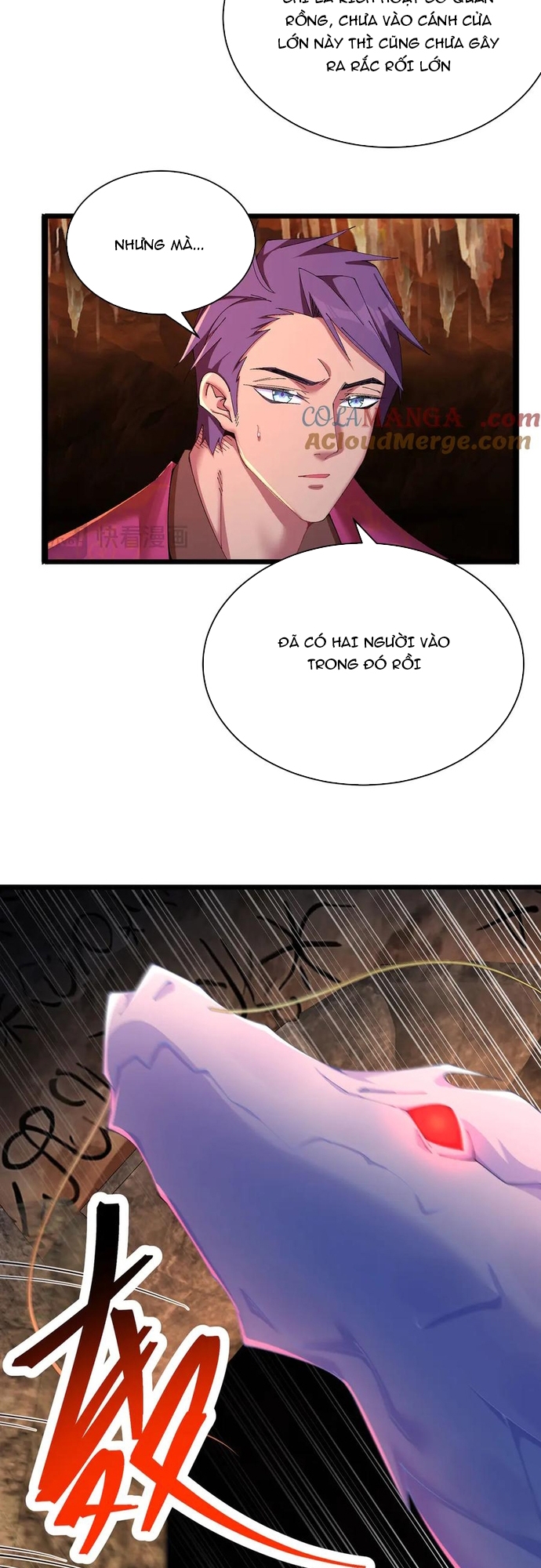Trang 3