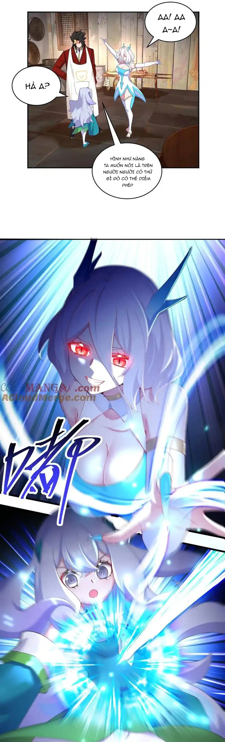 Trang 20