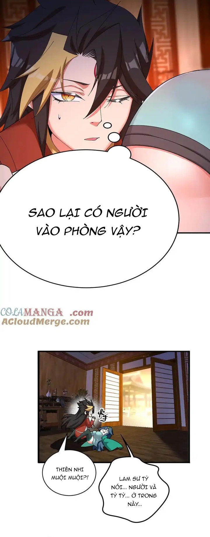 Trang 26