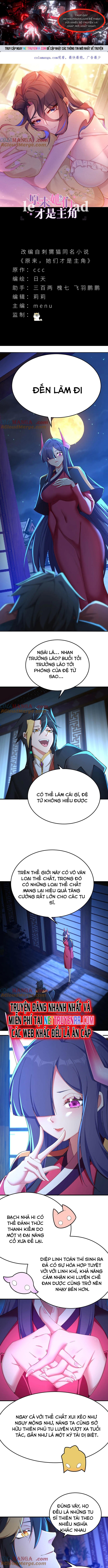 Trang 0