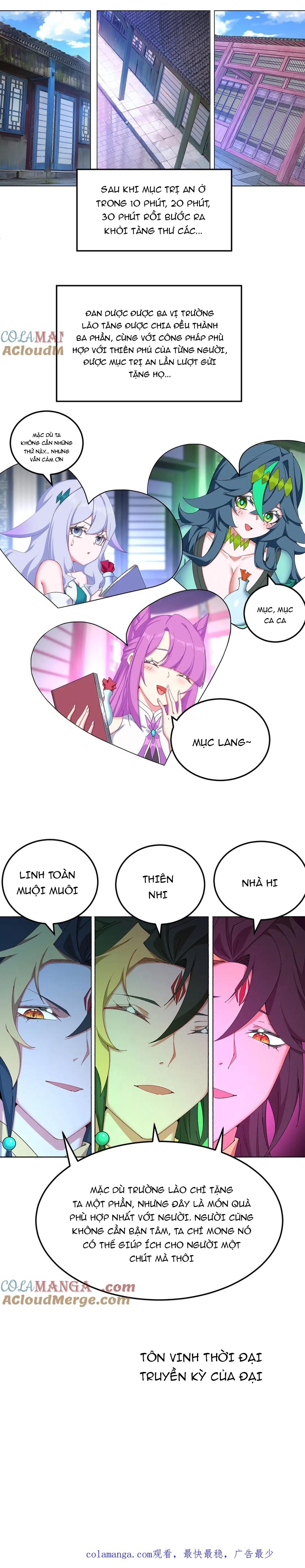 Trang 10