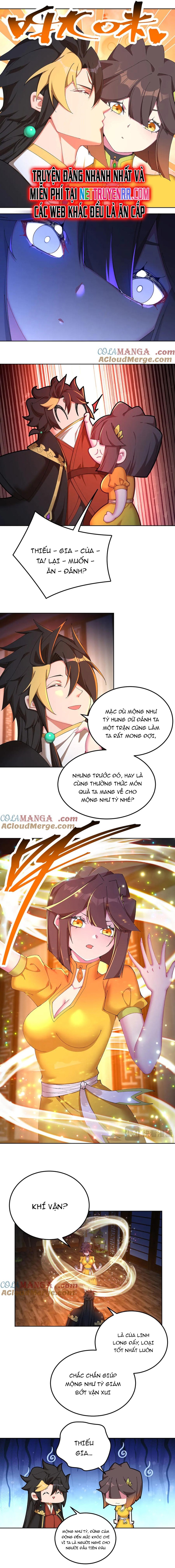 Trang 3