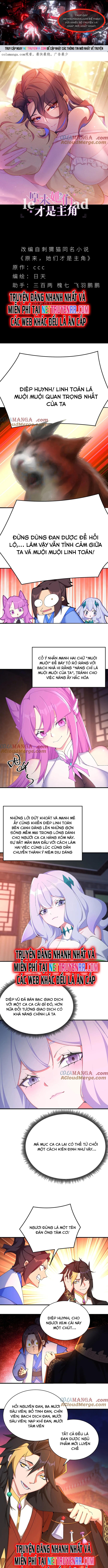 Trang 0