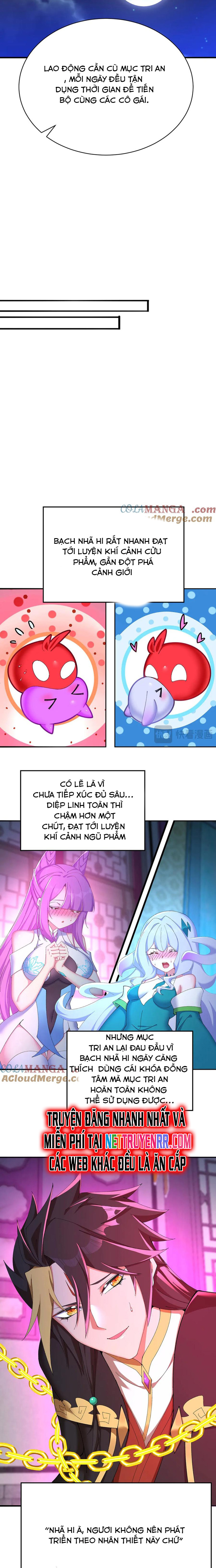 Trang 8