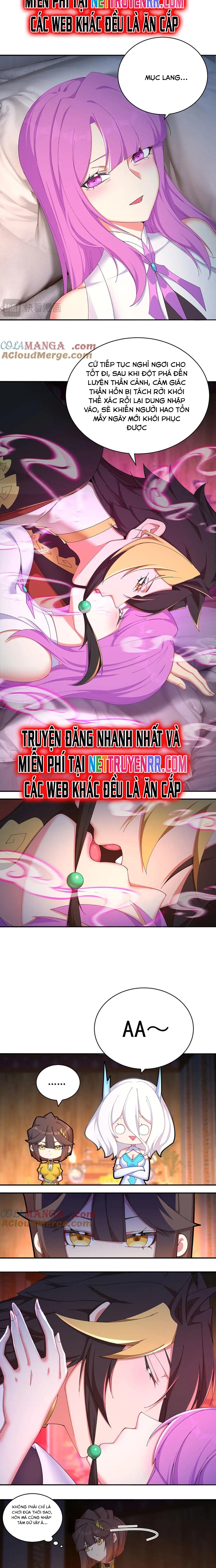 Trang 9