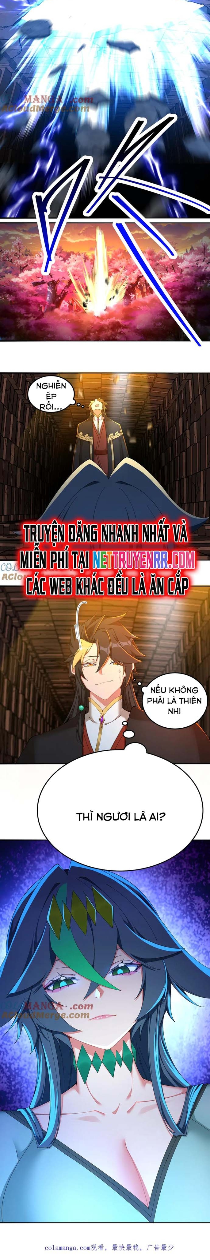 Trang 14