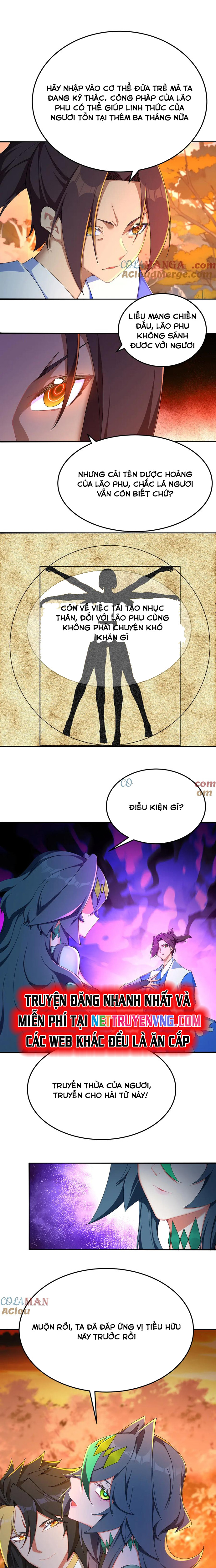 Trang 9