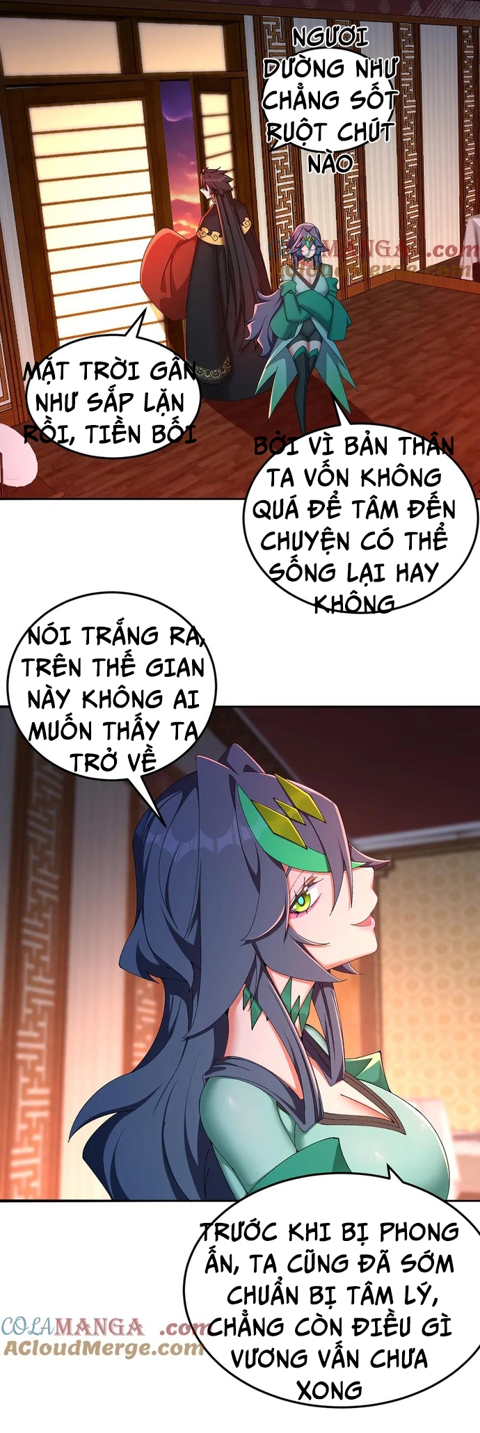 Trang 14