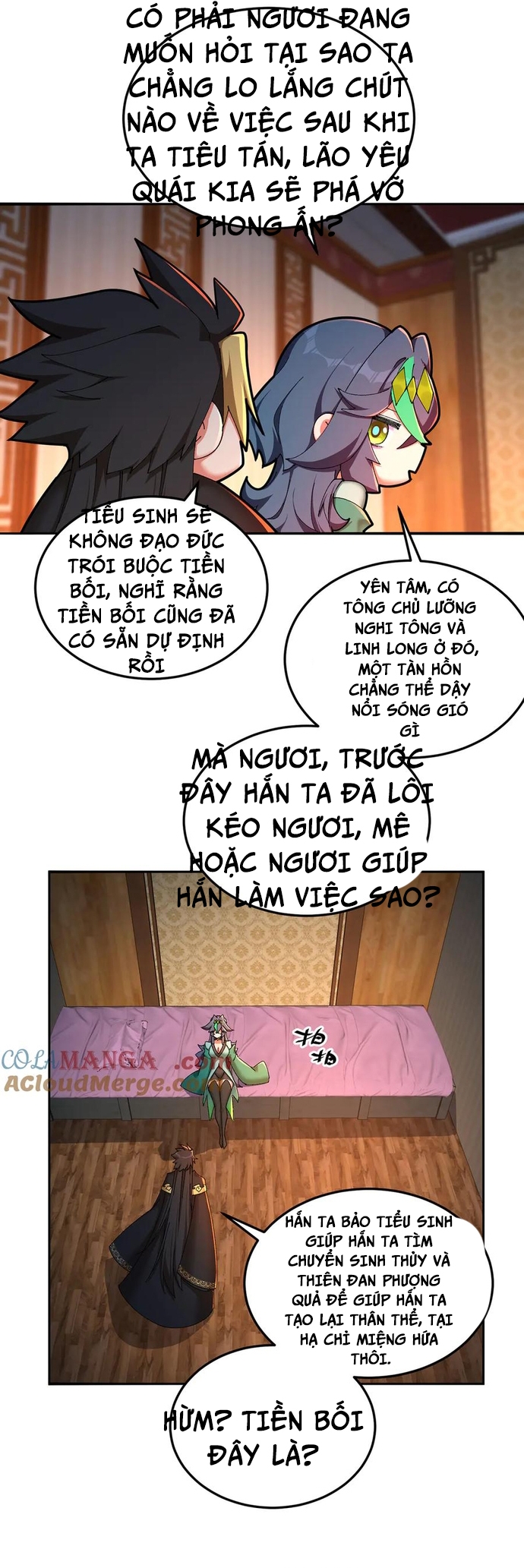 Trang 15