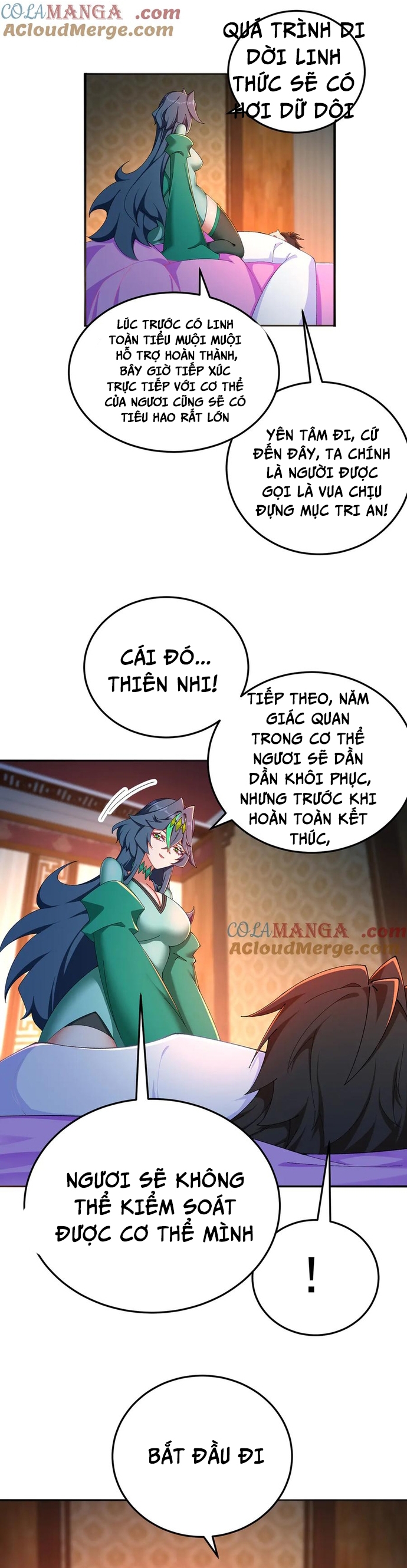 Trang 17