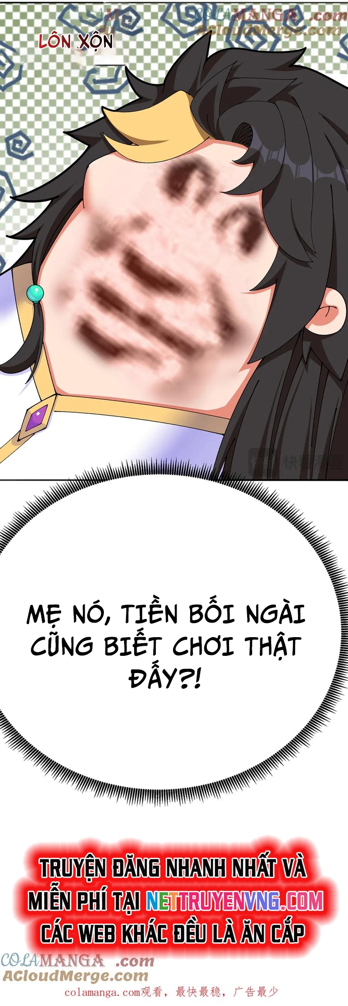 Trang 22