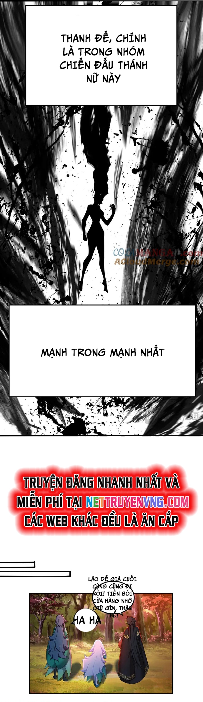 Trang 8