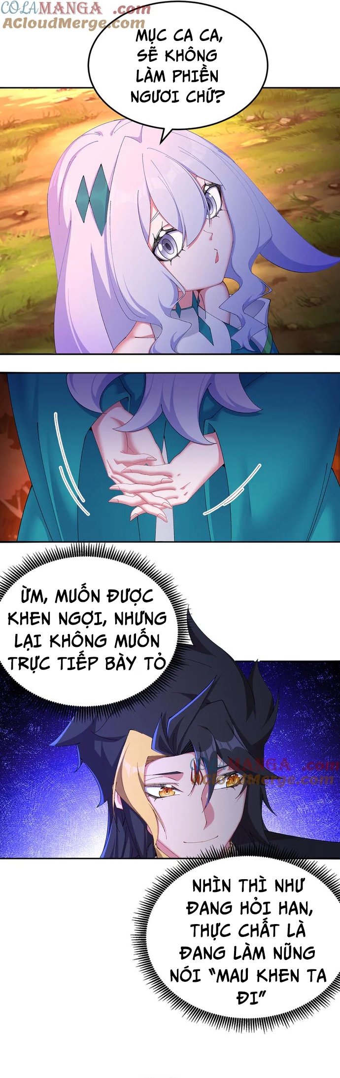 Trang 9