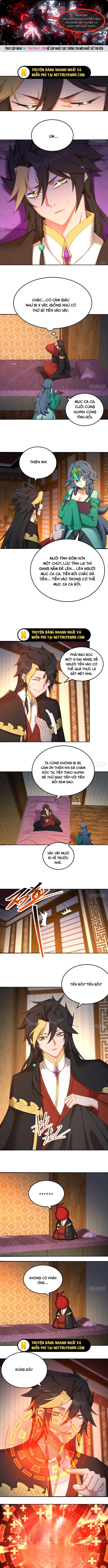 Trang 0