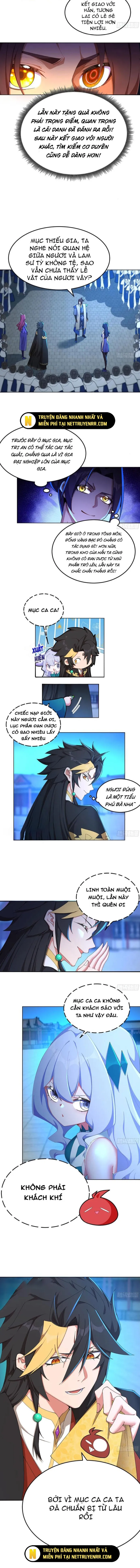 Trang 3