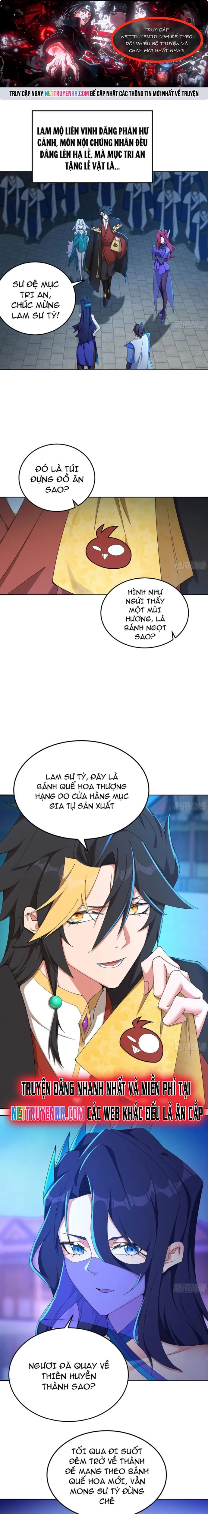 Trang 0
