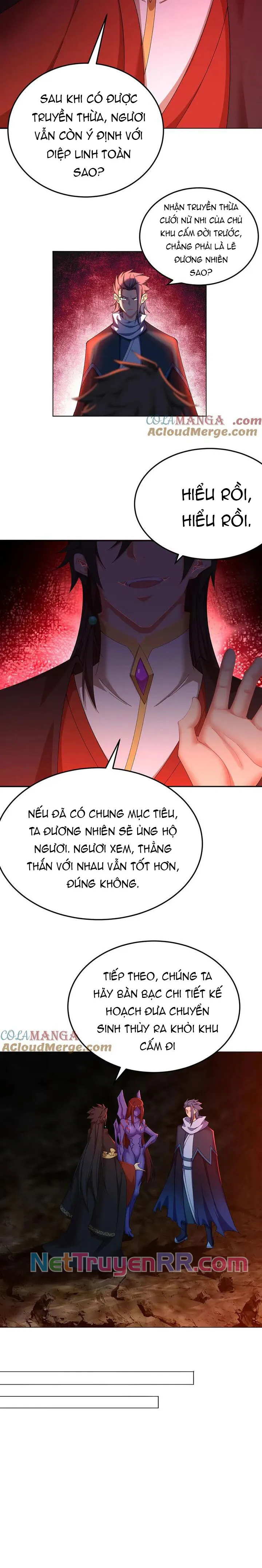 Trang 3