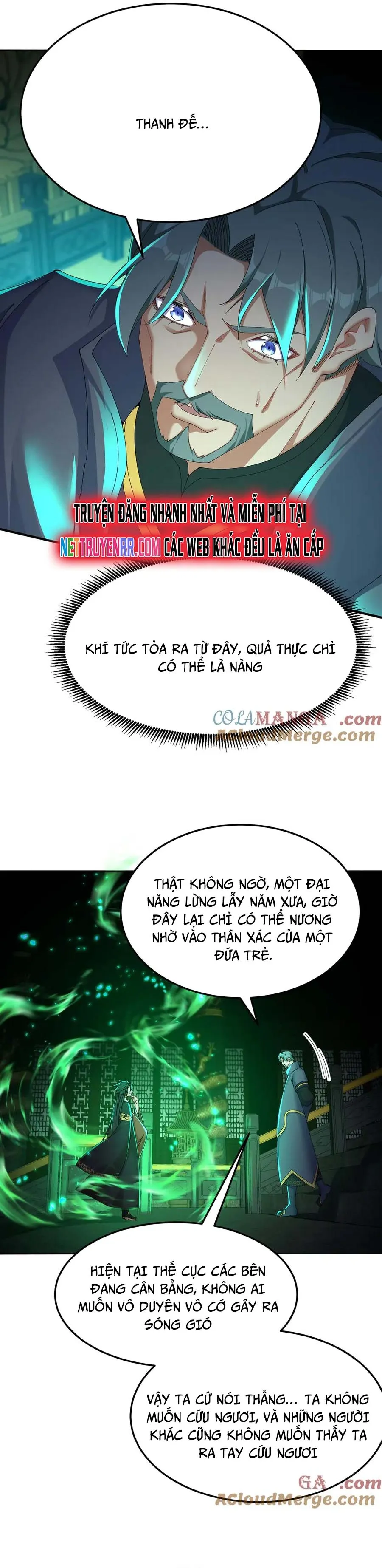 Trang 14