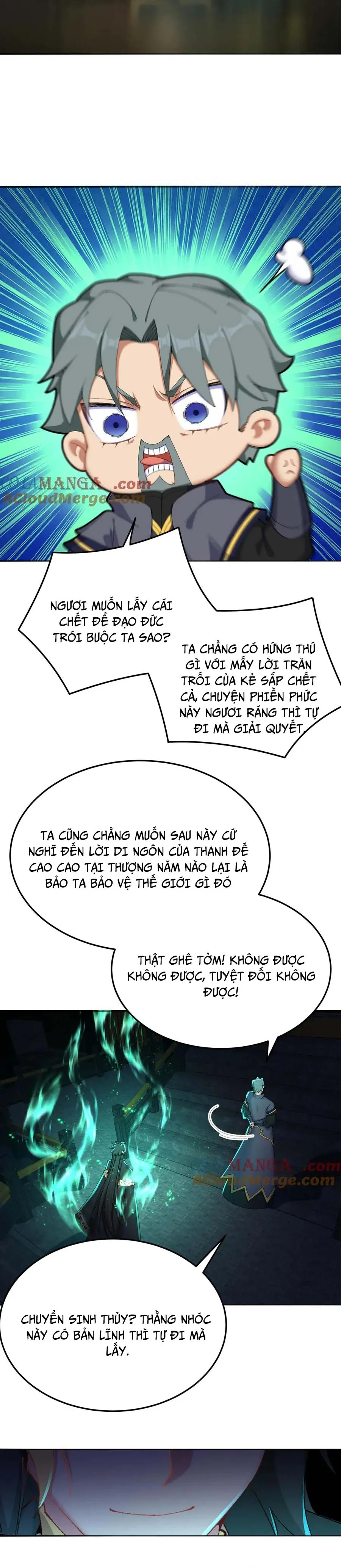 Trang 17