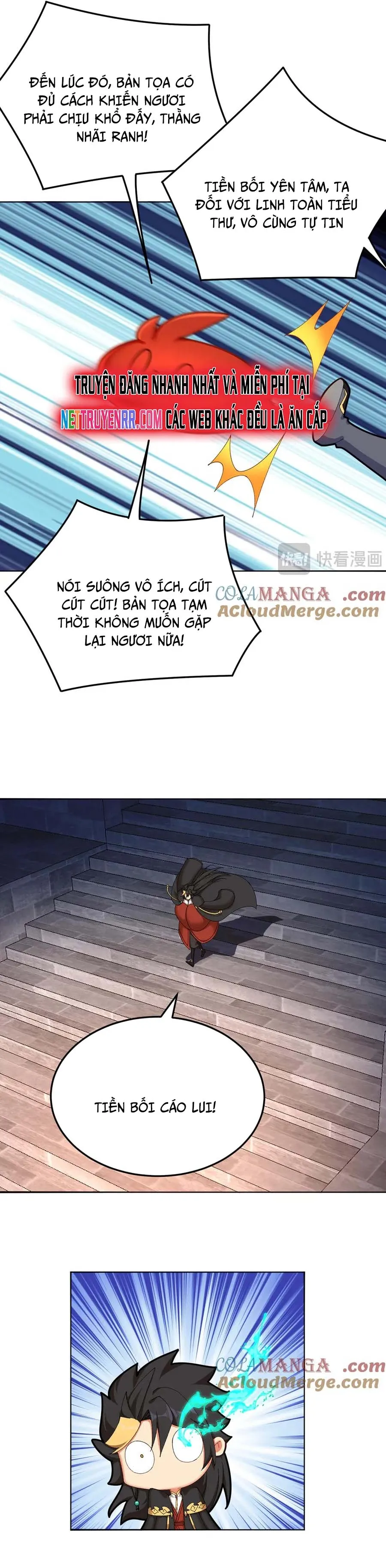 Trang 19