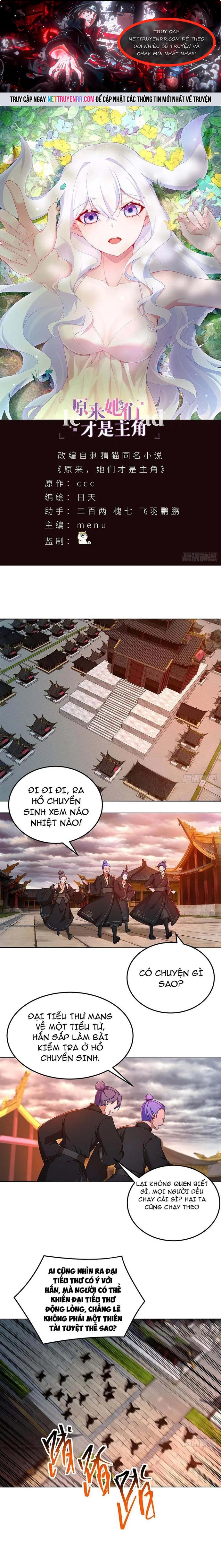 Trang 0
