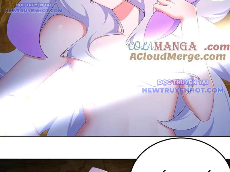 Trang 100