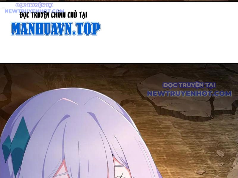 Trang 106