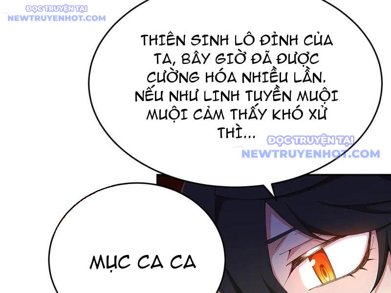Trang 114