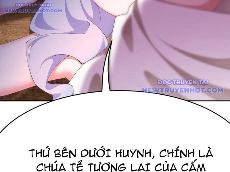 Trang 116