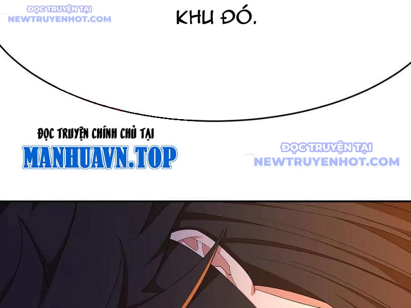 Trang 117