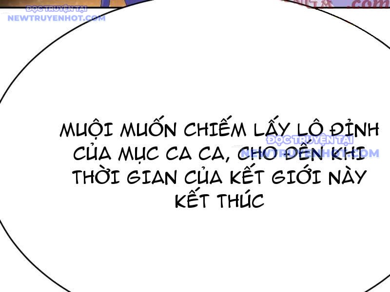 Trang 120