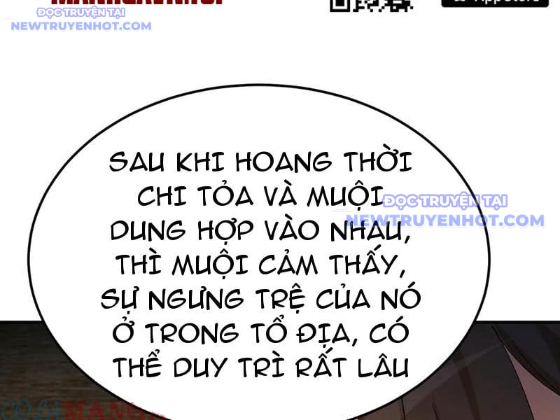 Trang 125